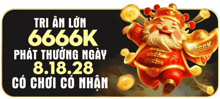 Ưu đãi Casino mới nhất